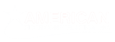 American Fiber Construction Inc.