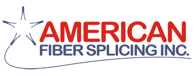 American Fiber Splicing Inc.